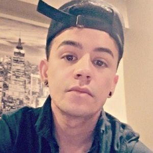 Meet your Posher, Rey